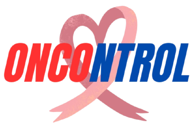 OnControl Logo